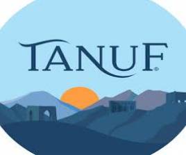 Tanuf  SODA Water 