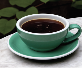 AMERICANO
