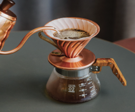 V60