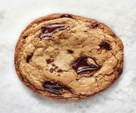 Cookies  - 60g